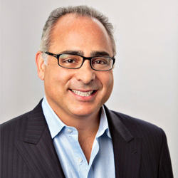 Chris Metaxas