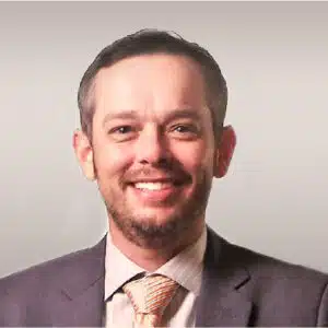 Jeremiah Wheeler