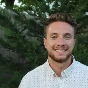 Cody Goyer