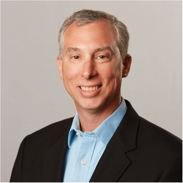 White Paper Using LPR in Insurance &amp; Other Investigations