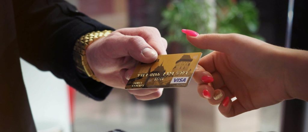 pexels energepiccom 2988232