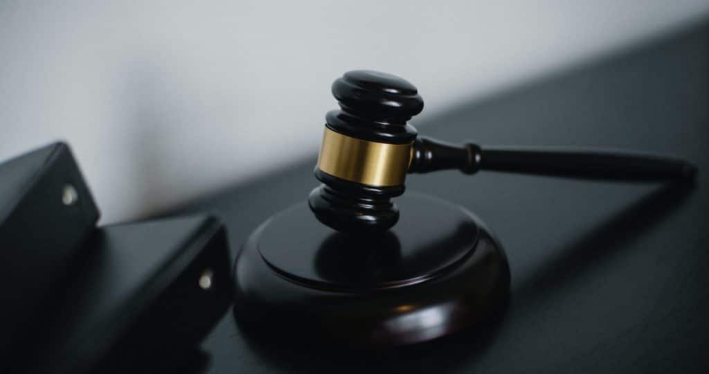 Gavel
