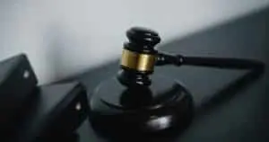 Gavel