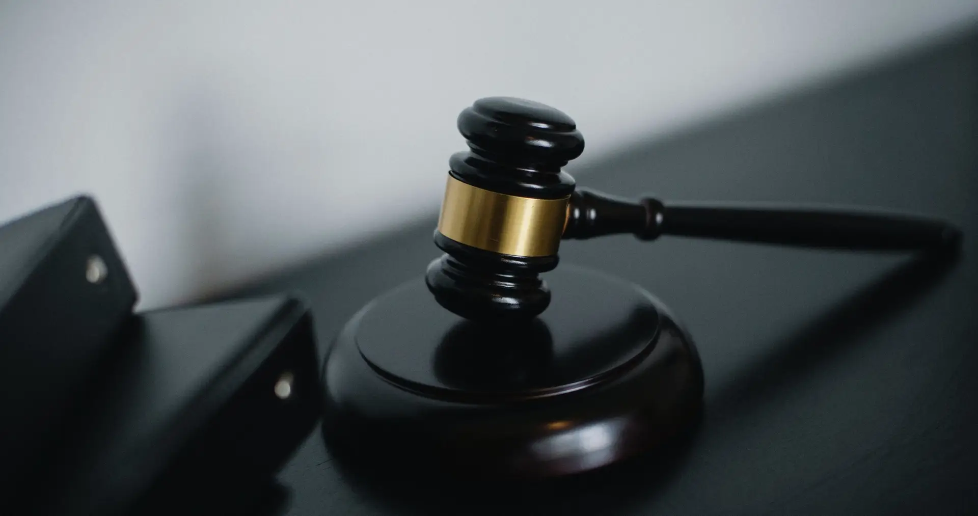 Gavel