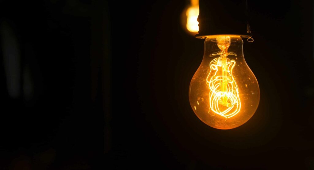 pexels daniel reche 1556704