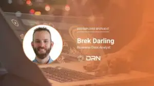 drn employee spotlight header v1.pptx (1)