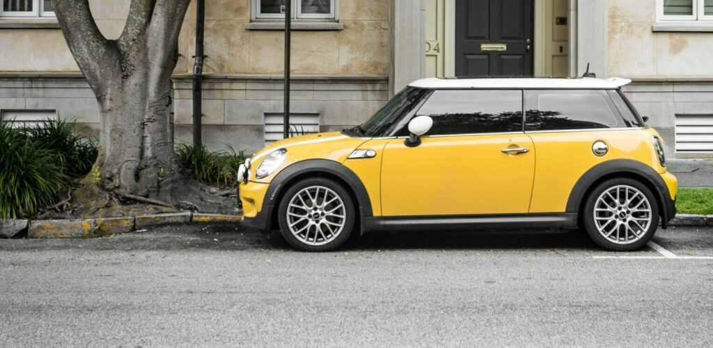 pexels jacob morch 457418 scaled e1631206912926