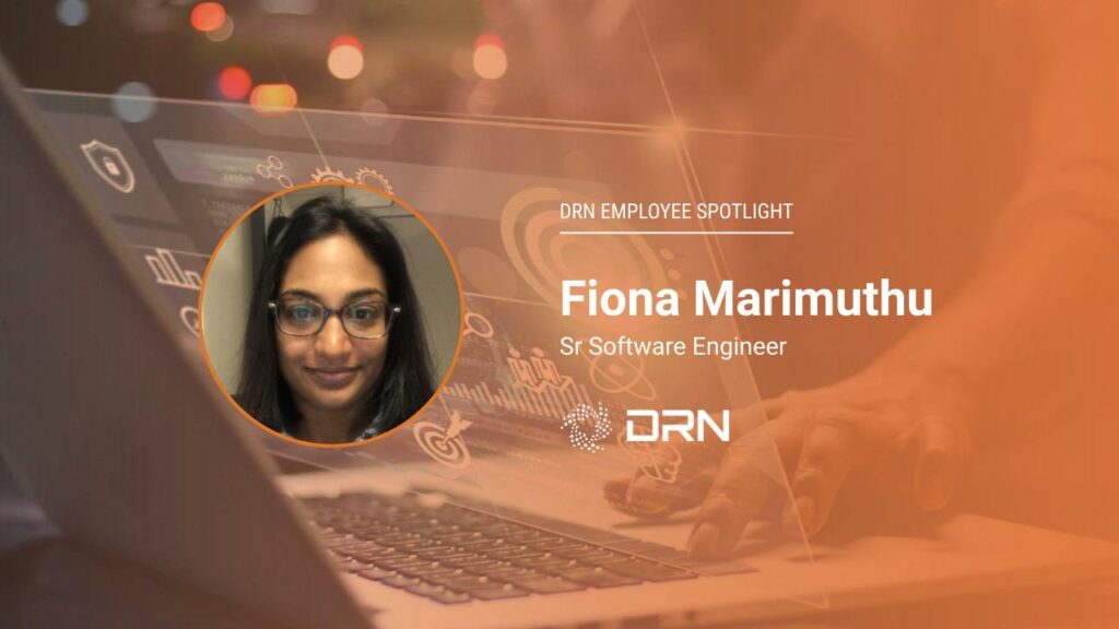 drn employee spotlight header v1.pptx (7)