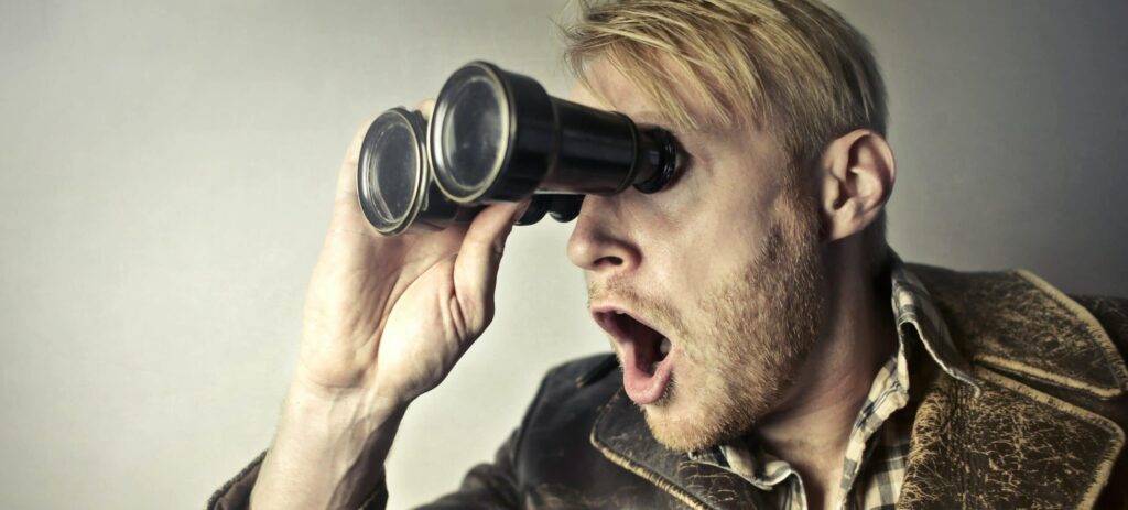 pexels andrea piacquadio 3811807 (1)