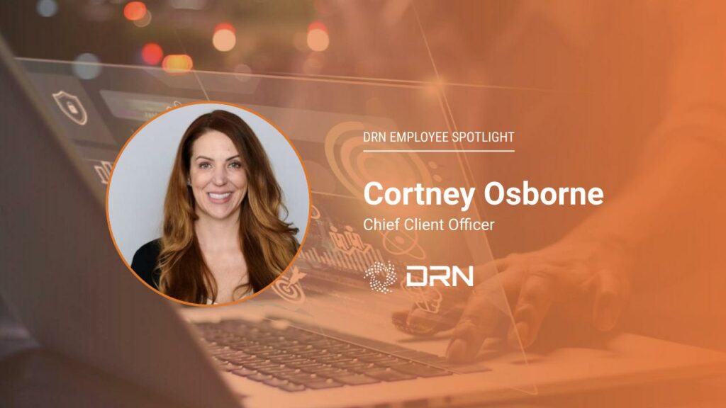 drn employee spotlight header v1.pptx (8)