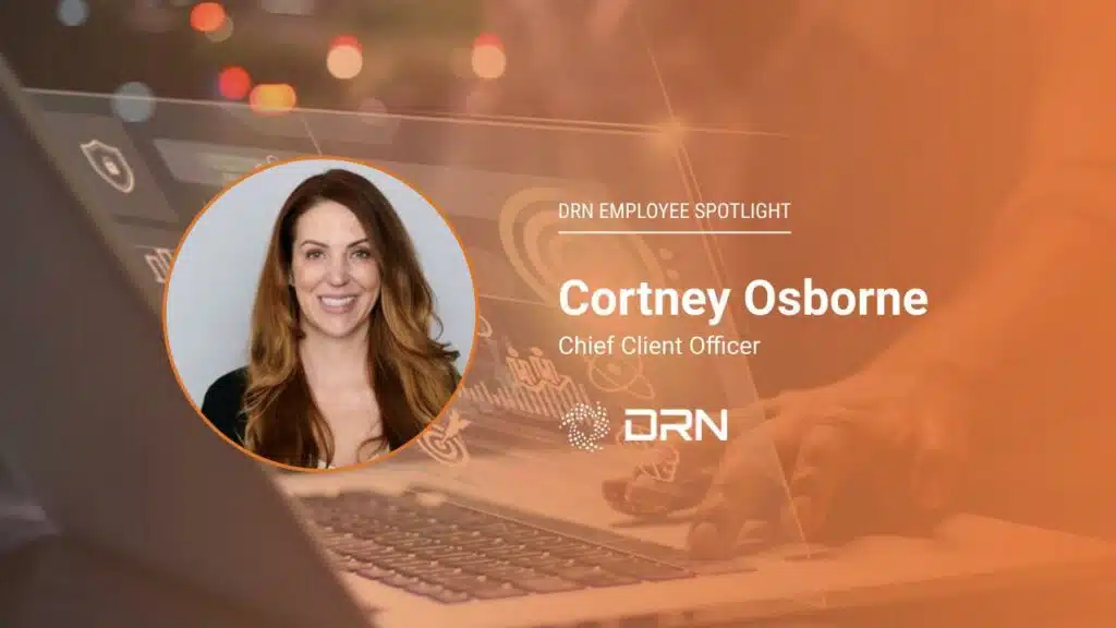 drn employee spotlight header v1.pptx (8)