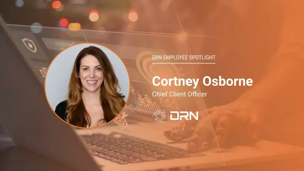 drn employee spotlight header v1.pptx (8)