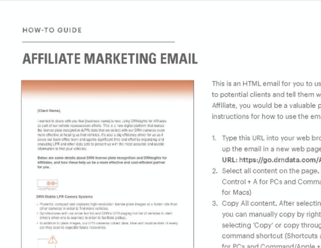 screen shot 2022 11 10 at 3.09.48 pm