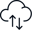 cloud@2x