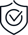 commercial secure@2x