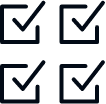 event links distinguish@2x