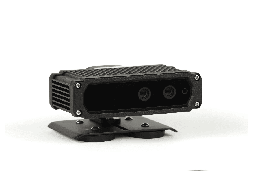 l6q camera .side left@2x