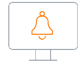 output transparent (5)