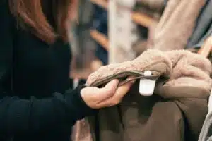 pexels tirachard kumtanom 733850