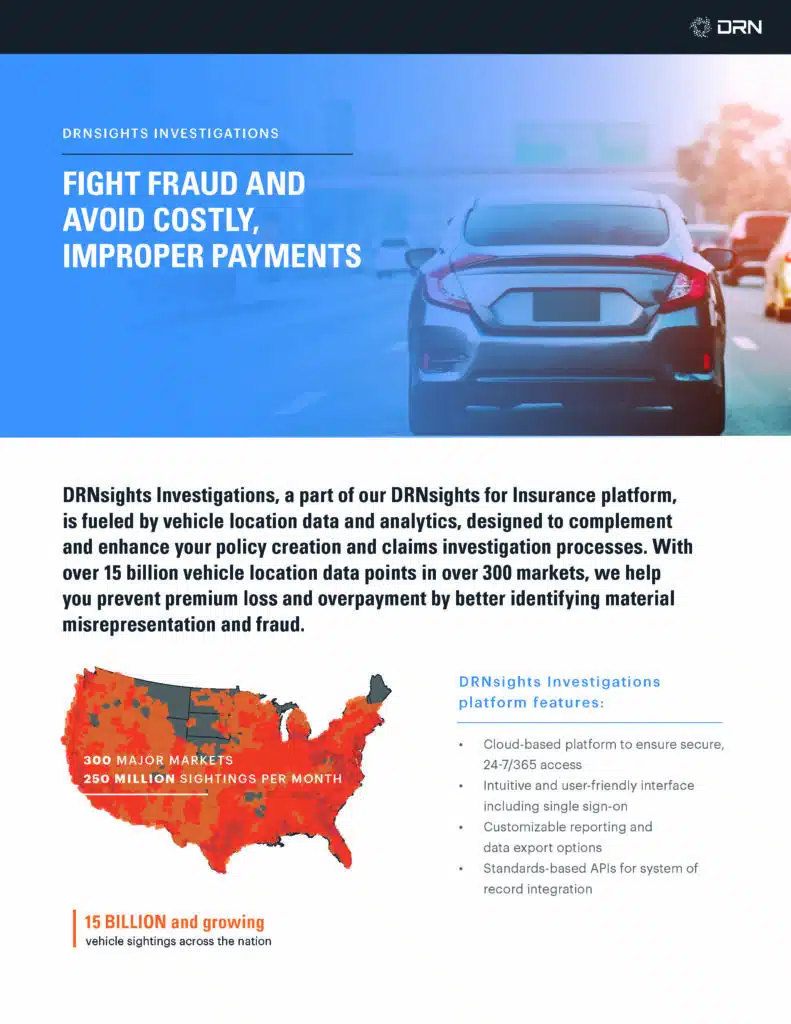 drn insurance sheet page 1 min