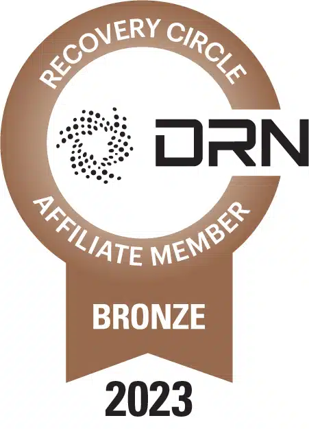 eta bronze