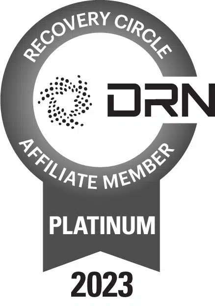 eta platinum