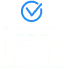 ACCESS CONTROL