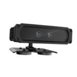 l5m 02