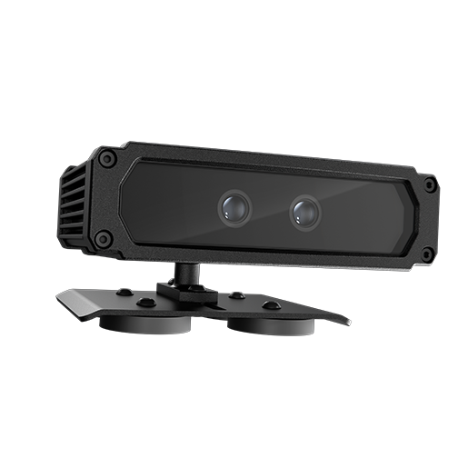 l5m 02