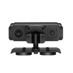 l5m 03