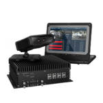 l5m 06