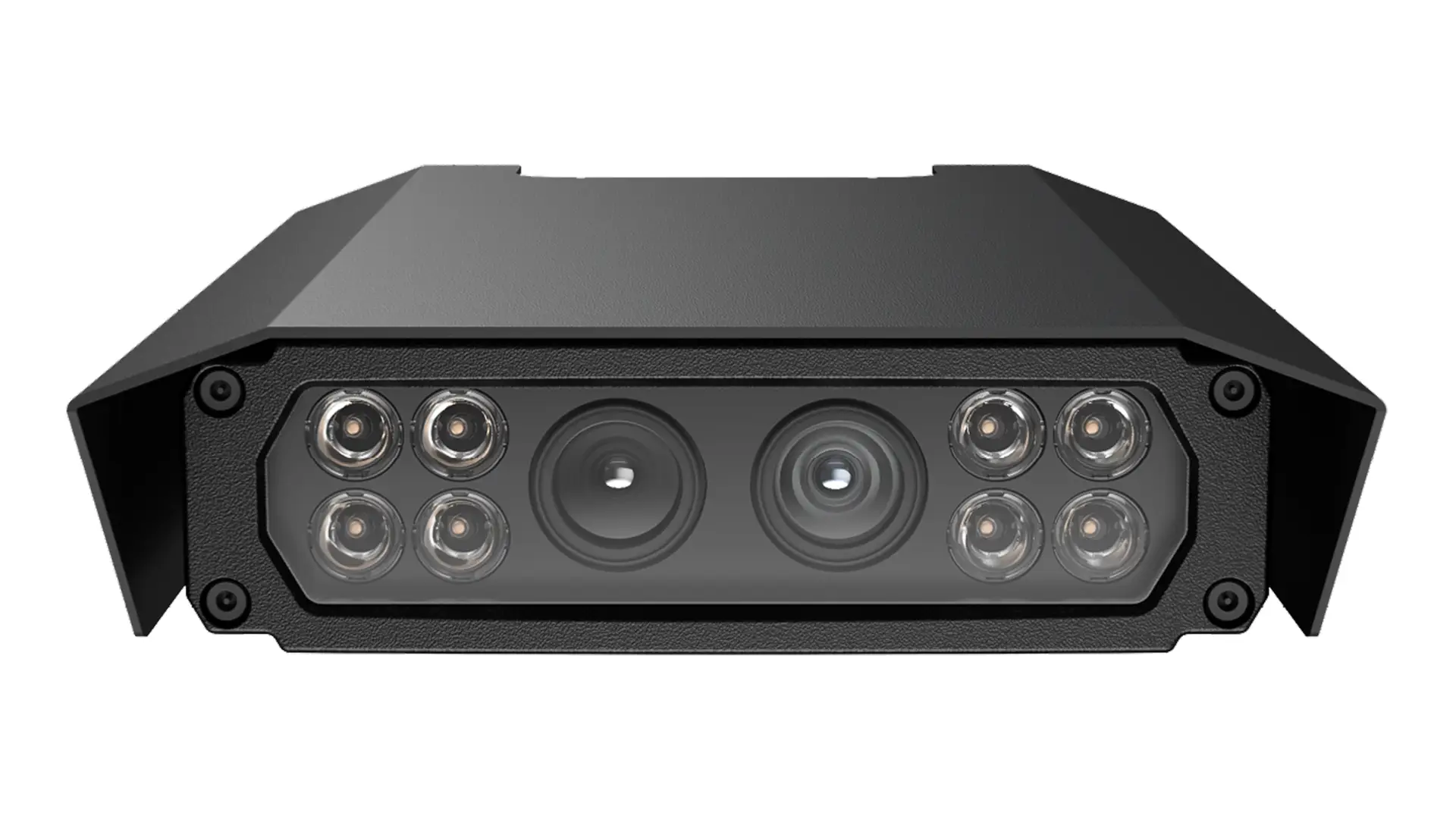 drn lpr camera