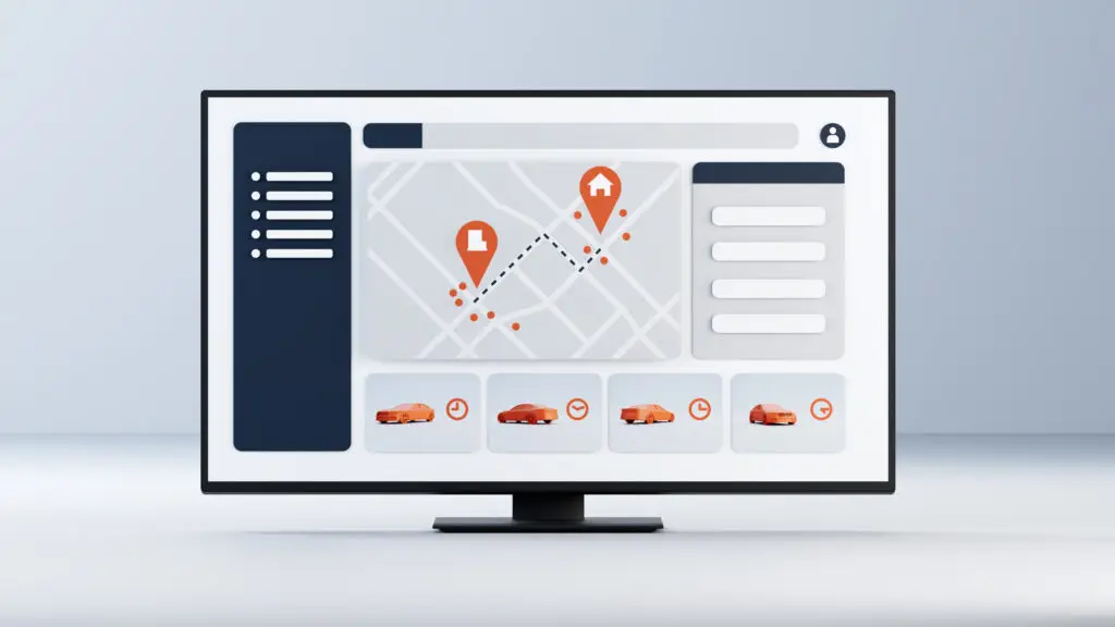 ui image 01