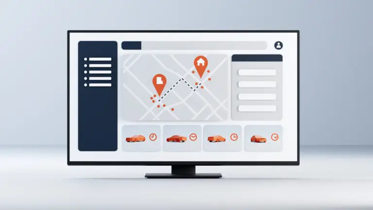 ui image 01