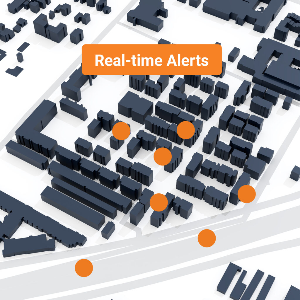 insurance monitoring