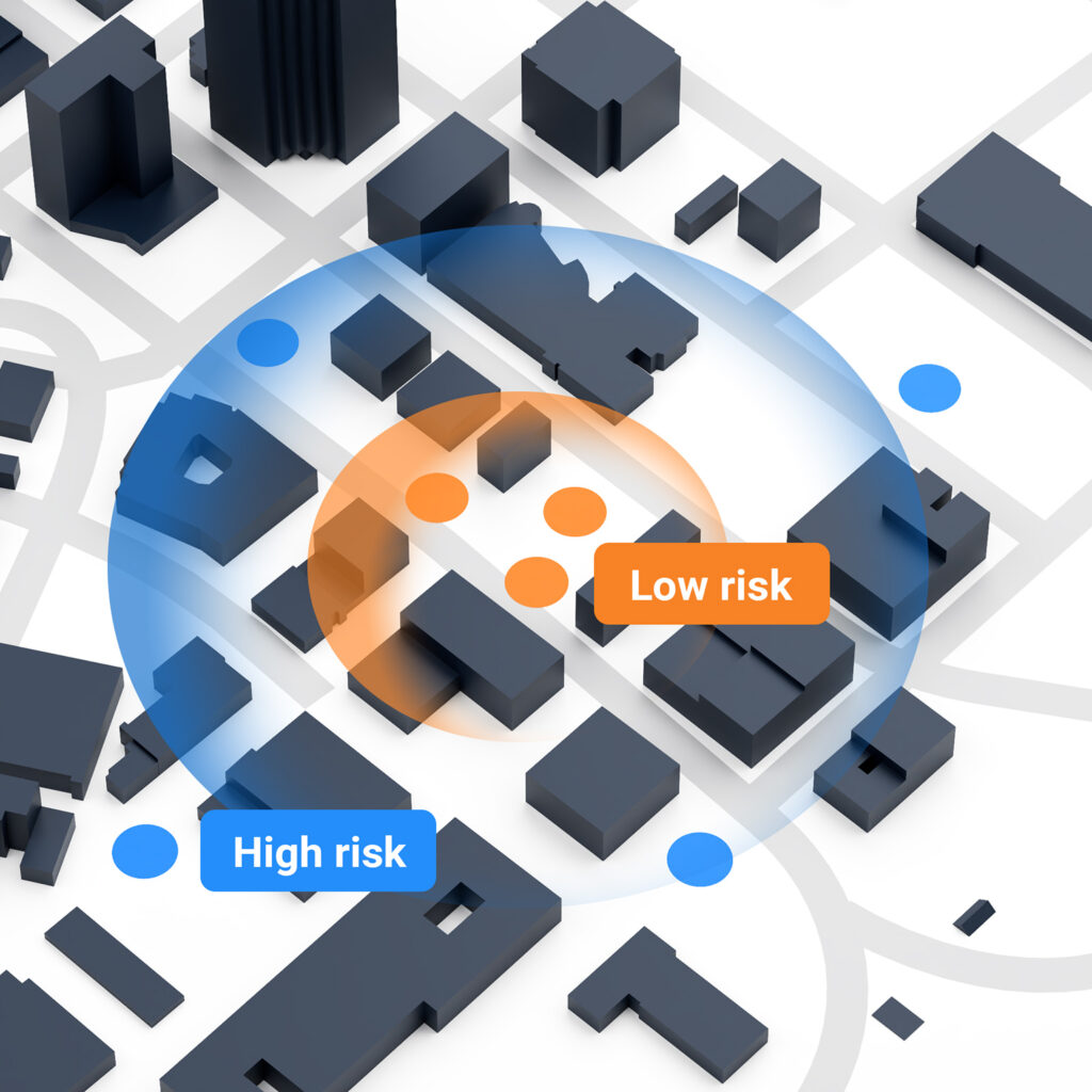 lending solutions risk scoring (1)