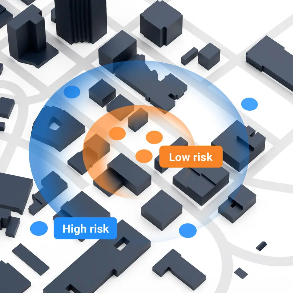 lending solutions risk scoring (1)