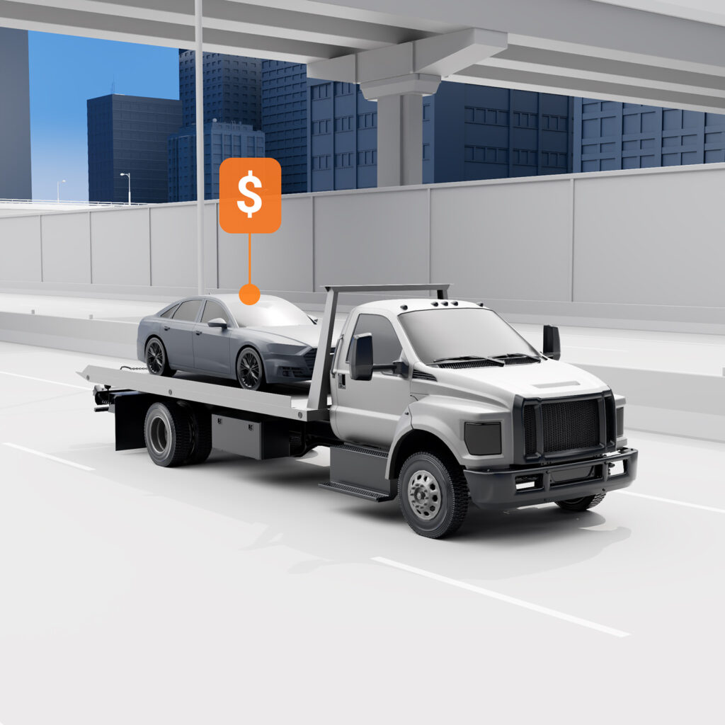 repo solutions revenue share program copy