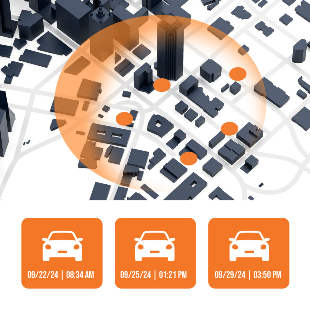 address analysis copy