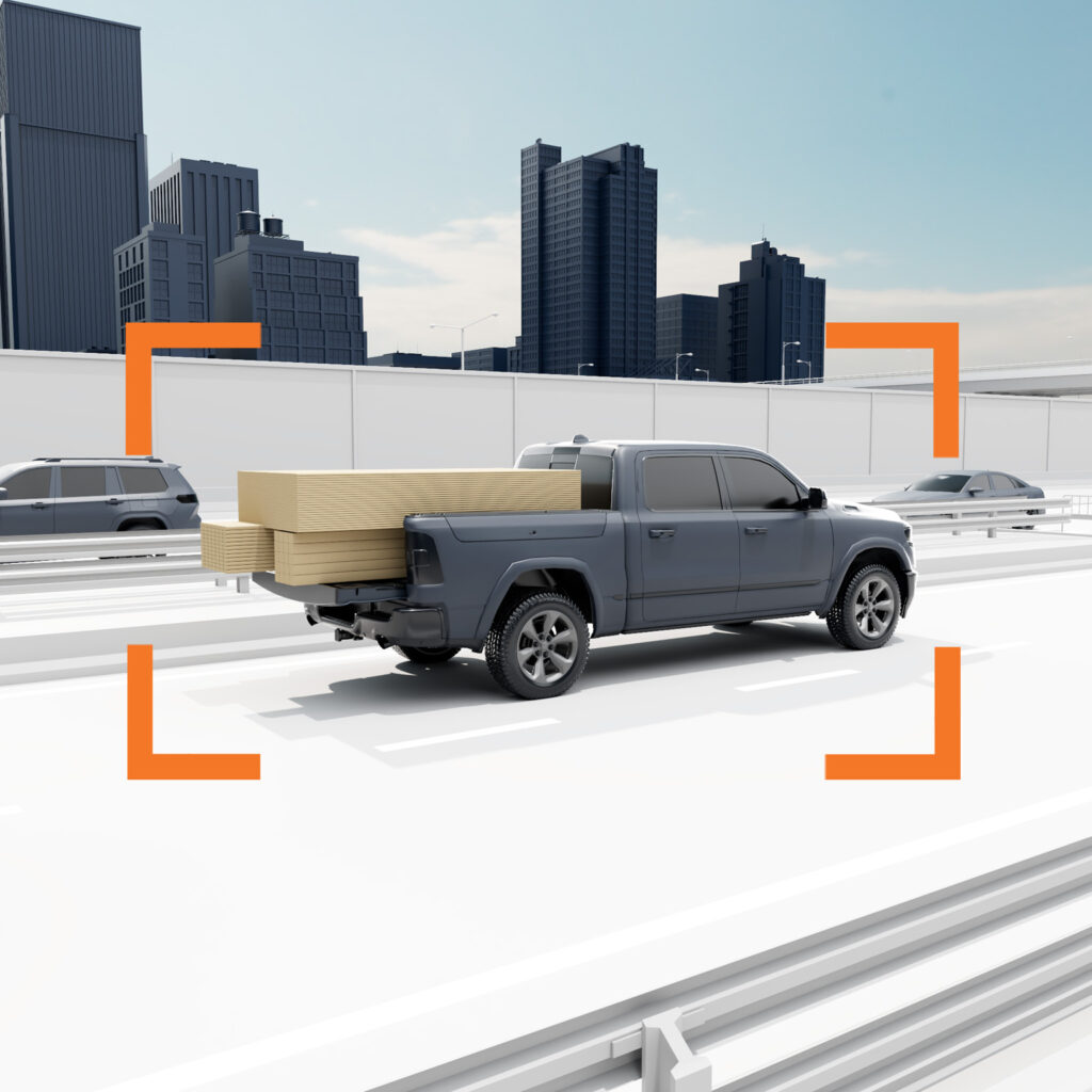 commercial fraud detect01