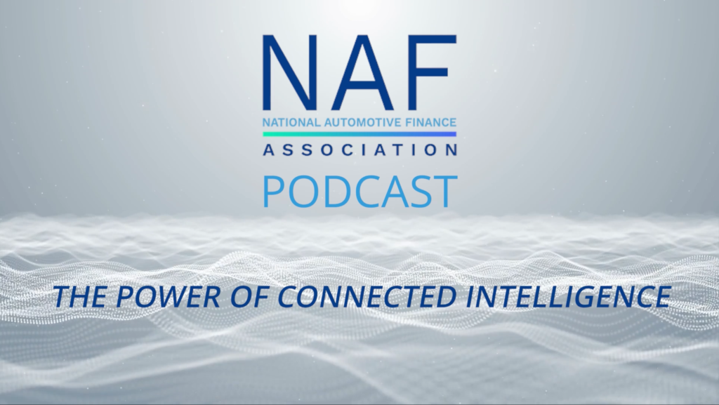 naf podcast drn mvtrac scm