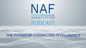 naf podcast drn mvtrac scm