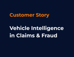 customer story drnsights for insurance