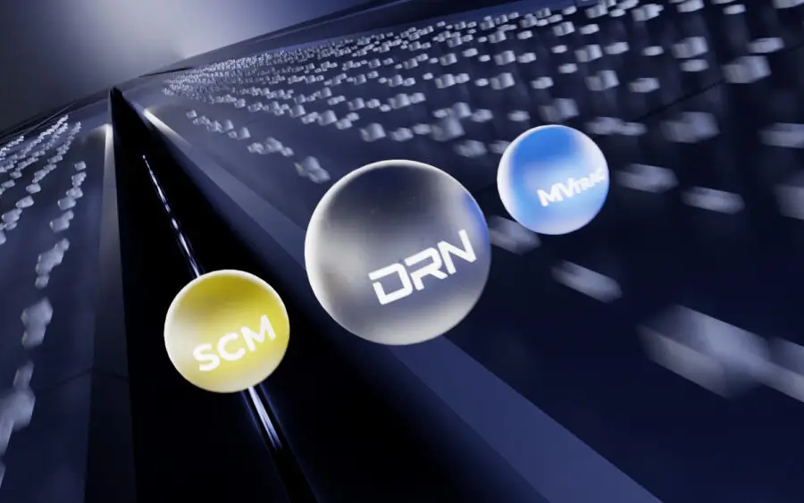 ecosystem image2