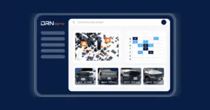 drnsights platform