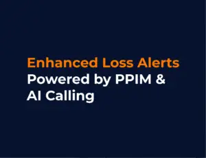 ppim & ai calling
